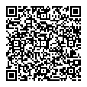 新竹東區出租中關新路三角窗透店雙車位-QR CODE