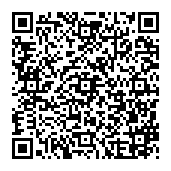 新竹東區南大路清華大學透天店面出售-QR CODE