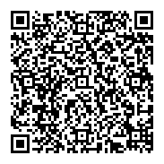 新竹東區可廠登鋼構廠房工業地廠房買賣租賃-QR CODE