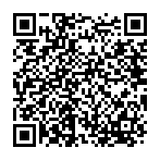 新竹東區廠辦-QR CODE