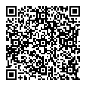 新竹東區法拍屋光復路一段108巷1弄7號5樓-QR CODE