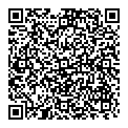 新竹東區法拍屋北大路麗寶北大愛樂三房巨城購物商圈-QR CODE