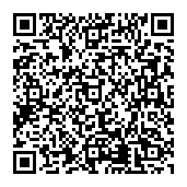 新竹東區法拍屋埔頂三路36號4樓之2-QR CODE