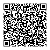 新竹東區法拍屋埔頂三路36號4樓之2-QR CODE