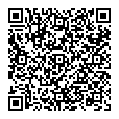 新竹東區法拍屋埔頂三路36號4樓之2-QR CODE