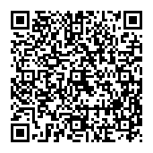 新竹東區法拍屋慈濟路159號24樓-QR CODE