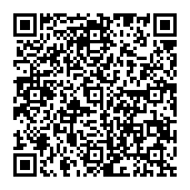 新竹東區法拍屋慈濟路159號24樓-QR CODE
