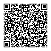 新竹東區法拍屋振興路76號7樓-QR CODE