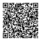 新竹東區法拍屋振興路76號7樓-QR CODE