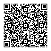 新竹東區法拍屋新光路61號5層樓-QR CODE