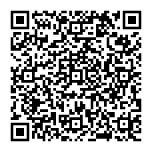 新竹東區法拍屋新光路61號5層樓-QR CODE