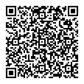 新竹東區法拍屋新光路61號5層樓-QR CODE