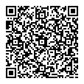 新竹東區法拍屋明湖路753號2樓-QR CODE