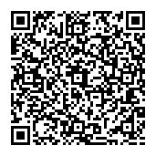 新竹東區法拍屋明湖路753號2樓-QR CODE