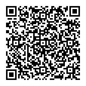 新竹東區法拍屋明湖路753號2樓-QR CODE