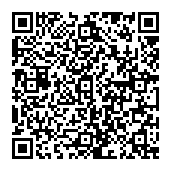 新竹東區法拍屋林森路229巷1弄6號2層樓-QR CODE