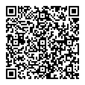 新竹東區法拍屋林森路229巷1弄6號2層樓-QR CODE