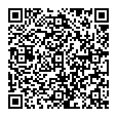 新竹東區法拍屋林森路229巷1弄6號2層樓-QR CODE
