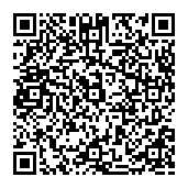 新竹東區法拍屋柴橋路59巷70號9樓-QR CODE