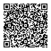 新竹東區法拍屋柴橋路59巷70號9樓-QR CODE
