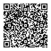 新竹東區法拍屋柴橋路59巷70號9樓-QR CODE
