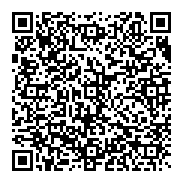 新竹東區法拍屋竹科悅揚好市多近關埔國小國一新莊車站-QR CODE