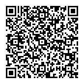 新竹東區法拍屋自由路101號4樓之5-QR CODE