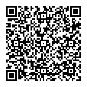 新竹東區法拍屋自由路101號4樓之5-QR CODE