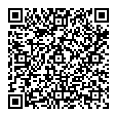 新竹東區法拍屋金山二十五街108號5樓之5-QR CODE