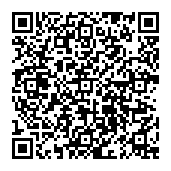 新竹東區法拍屋金山二十五街108號5樓之5-QR CODE