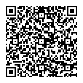 新竹東區法拍屋關新西街186號6樓-QR CODE