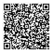 新竹東區法拍屋關新西街186號6樓-QR CODE