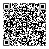 新竹東區法拍屋關東路151號4樓之2-QR CODE