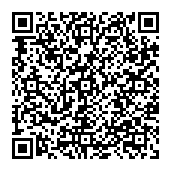 新竹東區法拍屋關東路151號4樓之2-QR CODE