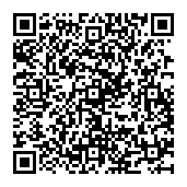 新竹東區生活機能宅之免整理透天-QR CODE