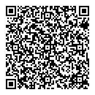 新竹東區關新西街186號6樓法拍昌禾原創3房平車近好市多國一-QR CODE