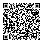 新竹東大路三樓三房公寓近南寮國小-QR CODE