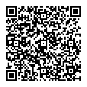 新竹東大路天際三房附車位南華國中-QR CODE