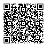 新竹林地峨嵋林地-QR CODE