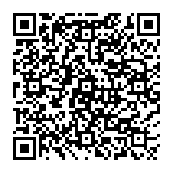 新竹林地新竹橫山林地-QR CODE