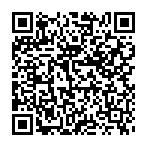 新竹林地農地-QR CODE