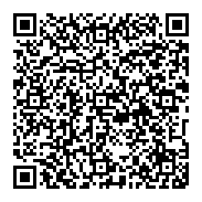 新竹樂巢代3房車香山樂巢代3房車牛埔樂巢代3房車-QR CODE