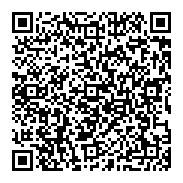 新竹樓店店面竹北樓店店面竹北高鐵站大面寬店面-QR CODE