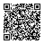 新竹橫山休閒地-QR CODE