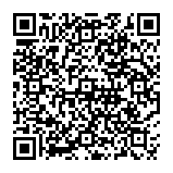 新竹橫山千坪丁建出售-QR CODE