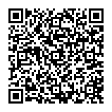 新竹橫山千坪丁建-QR CODE