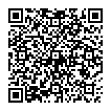 新竹橫山千坪丁建-QR CODE