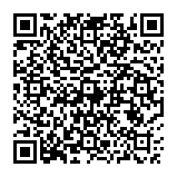 新竹橫山千坪丁建-QR CODE