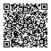 新竹橫山土地新竹橫山農地-QR CODE
