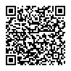 新竹橫山土地-QR CODE